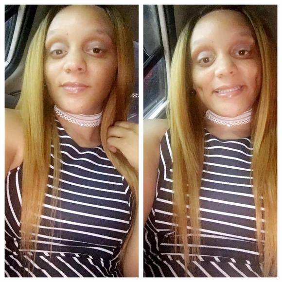 Meet your Posher, Kea - Picture 1 of 1